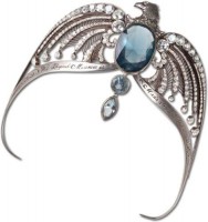 Diadema Rowena Ravenclaw (Horrocux)